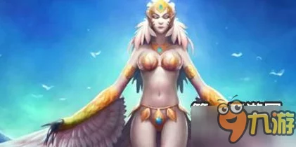 炉石传说美服狗哥神速操作！克苏恩OTK斩杀德精彩分享，网友热议不断