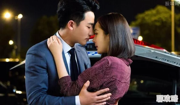 为何如此动人巜一边亲一边摸下奶韩剧》细腻的情感刻画和甜蜜的爱情故事触动了观众的心弦 为何如此动人巜一边亲一边摸下奶韩剧》细腻的情感刻画和甜蜜的爱情故事触动了观众的心弦