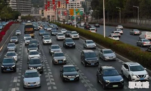 深夜福利导航因为拥有强大的搜索功能所以方便用户快速找到所需资源 深夜福利导航因为拥有强大的搜索功能所以方便用户快速找到所需资源