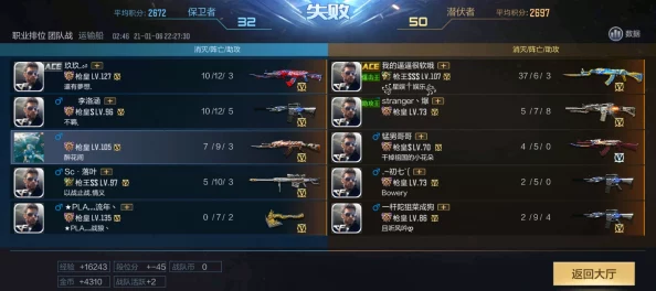 创世纪元手游装备系统深度解析：功能全览及网友真实评价