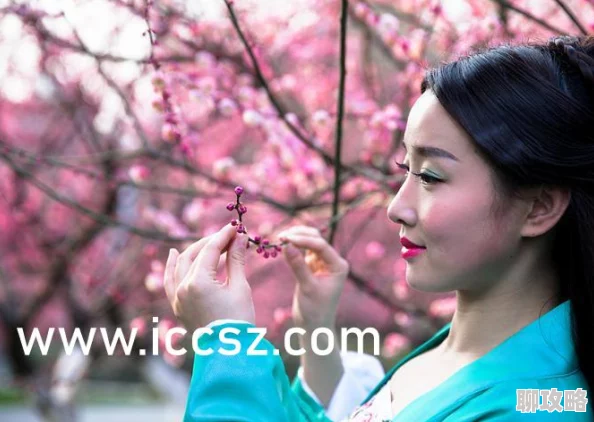 美女隐私秘 无遮挡网站为什么吸引人因为满足了窥探欲好奇心和感官刺激