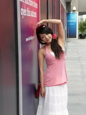 美女隐私秘 无遮挡网站为什么吸引人因为满足了窥探欲好奇心和感官刺激