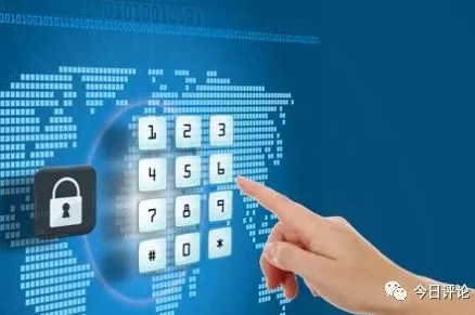 黄91因其开放的平台和活跃的社区而备受喜爱 是什么交流平台 为何如此活跃