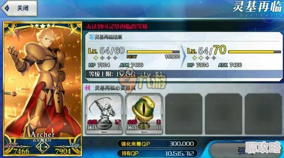 网友热议：命运冠位指定FGO国服XJBD队使用技巧全面详解与评价