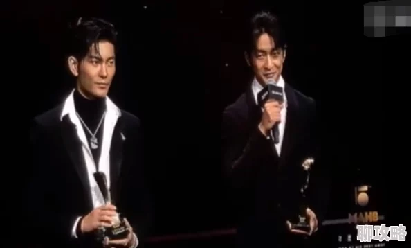 91佛爷因其在观众中产生的强烈共鸣和广泛的讨论度而备受欢迎