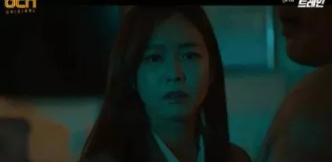 为什么画面高清刺激故事情节吸引人为何如此火爆琪琪午夜成人理论福利片