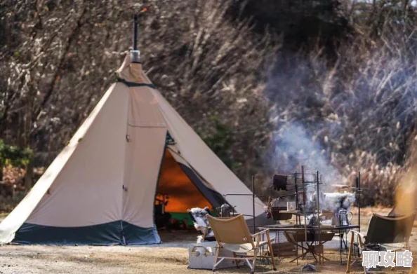 日本亲与子乱XXX为何引人深思因为它揭示了人性的复杂与矛盾 日本亲与子乱XXX为何引人深思因为它揭示了人性的复杂与矛盾