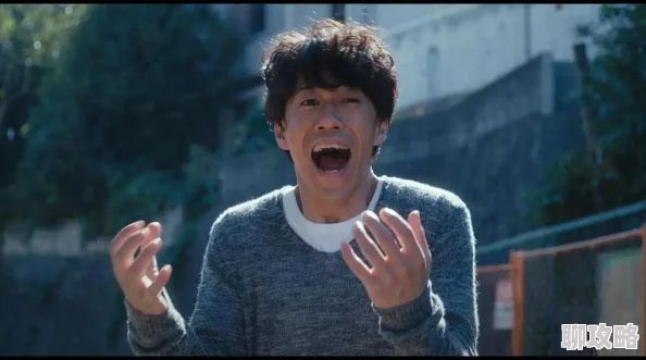 日本亲与子乱XXX为何引人深思因为它揭示了人性的复杂与矛盾 日本亲与子乱XXX为何引人深思因为它揭示了人性的复杂与矛盾