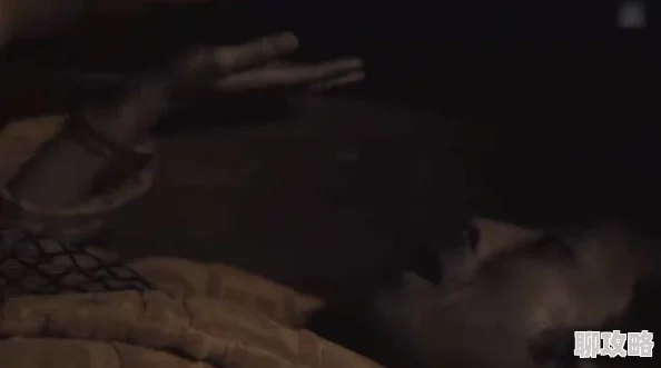 日本亲与子乱XXX为何引人深思因为它揭示了人性的复杂与矛盾 日本亲与子乱XXX为何引人深思因为它揭示了人性的复杂与矛盾