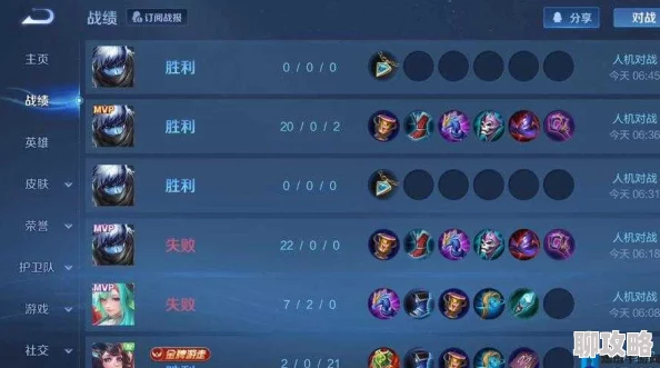 王者荣耀3v3野区深度分析及高效打法攻略,网友热评实战技巧汇总 王者荣耀3v3野区深度分析及高效打法攻略,网友热评实战技巧汇总