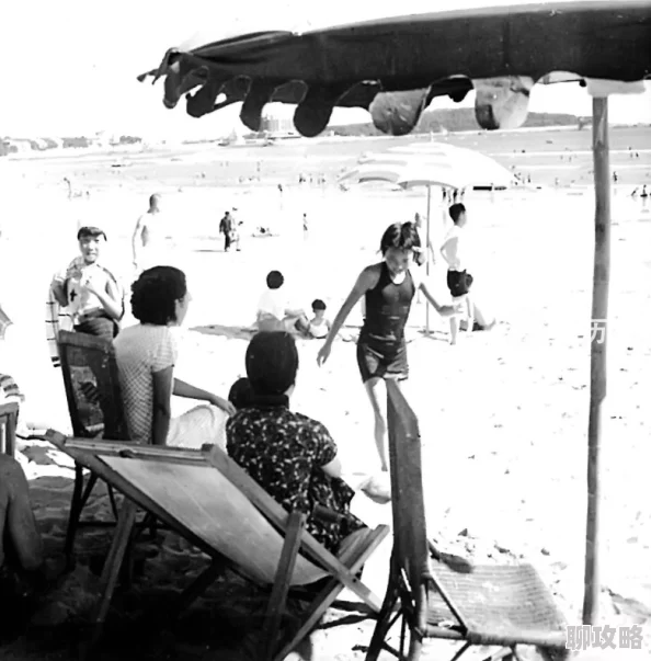 中国老太  性开放为什么探索新的生活方式为何享受自由和独立的晚年