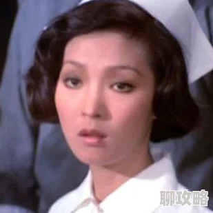 网友热议:少年群英传美人关活动规则全面且详细解析评价 网友热议:少年群英传美人关活动规则全面且详细解析评价