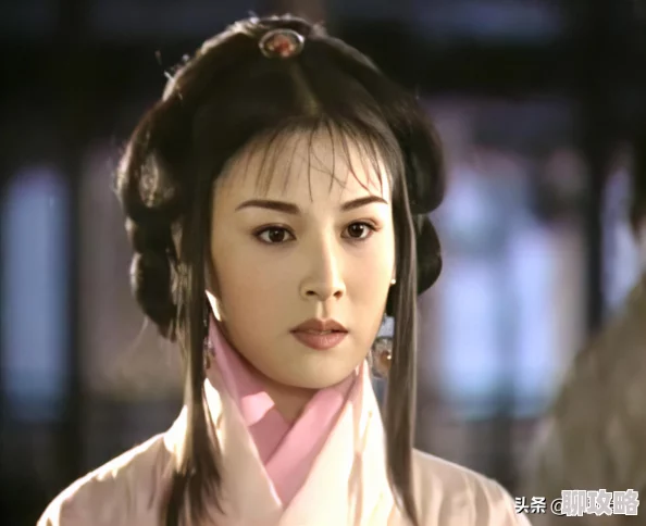 网友热议:少年群英传美人关活动规则全面且详细解析评价 网友热议:少年群英传美人关活动规则全面且详细解析评价