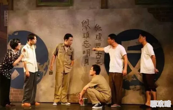 国产精品久久久久久久久久为何故事感人至深引发观众情感共鸣感人肺腑