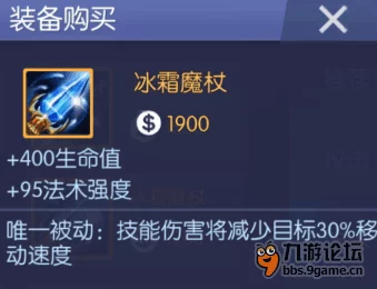 时空召唤专业名词术语含义深度解析,网友热议必备指南 时空召唤专业名词术语含义深度解析,网友热议必备指南