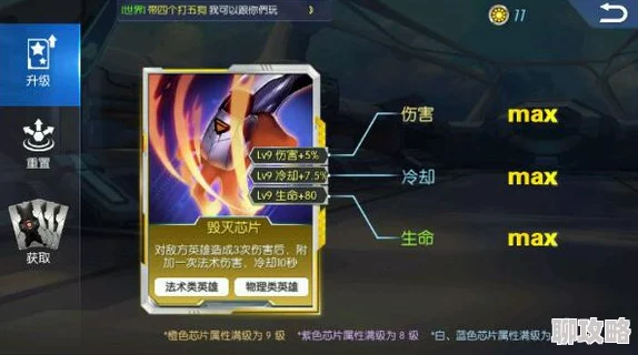 时空召唤专业名词术语含义深度解析,网友热议必备指南 时空召唤专业名词术语含义深度解析,网友热议必备指南