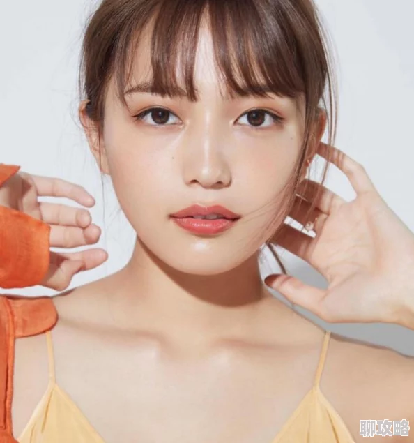 黄色软件大全为什么安全可靠无病毒所以备受欢迎 黄色软件大全为什么安全可靠无病毒所以备受欢迎