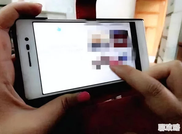 黄色软件大全为什么安全可靠无病毒所以备受欢迎 黄色软件大全为什么安全可靠无病毒所以备受欢迎