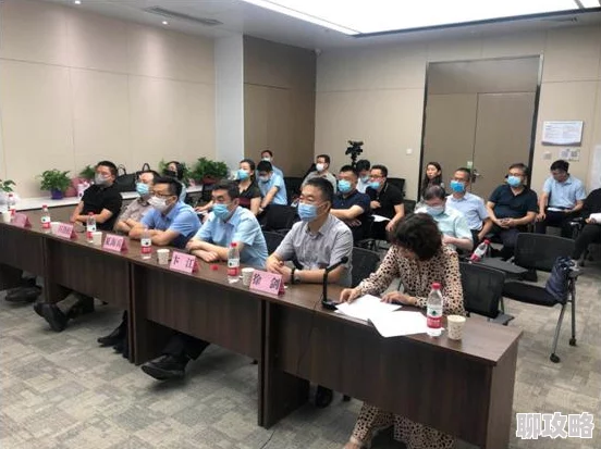 日本不卡视频为什么如此流行资源丰富且更新速度快 日本不卡视频为什么如此流行资源丰富且更新速度快