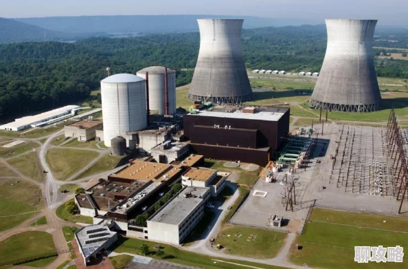 日本不卡视频为什么如此流行资源丰富且更新速度快 日本不卡视频为什么如此流行资源丰富且更新速度快