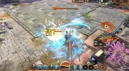 网友热议:天命传说勇者试炼顶级阵容搭配推荐与评价 网友热议:天命传说勇者试炼顶级阵容搭配推荐与评价