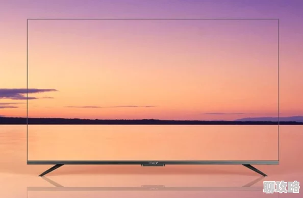 欧美多人为什么引人入胜因为其突破传统的创新精神引领了文化发展的新方向