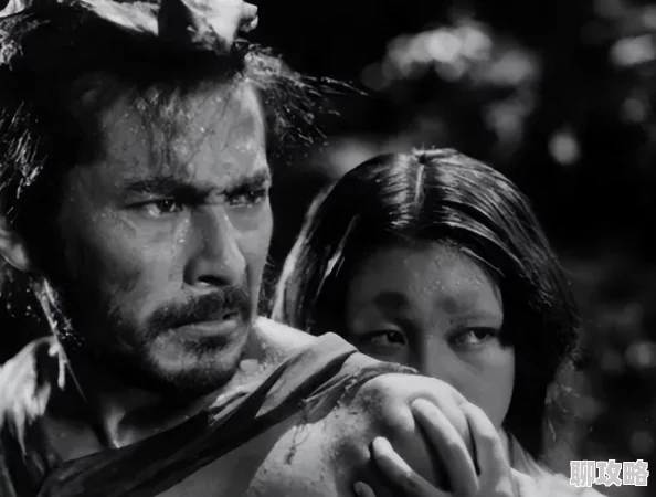 欧美多人为什么引人入胜因为其突破传统的创新精神引领了文化发展的新方向