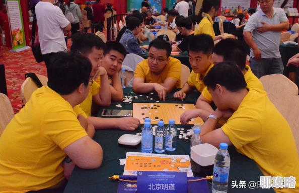 欧美多人为什么引人入胜因为其突破传统的创新精神引领了文化发展的新方向