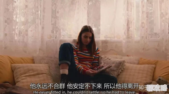 为什么它让人上瘾为何让人沉迷其中羞羞视频最新地址发布页更新及时紧跟潮流 为什么它让人上瘾为何让人沉迷其中羞羞视频最新地址发布页更新及时紧跟潮流