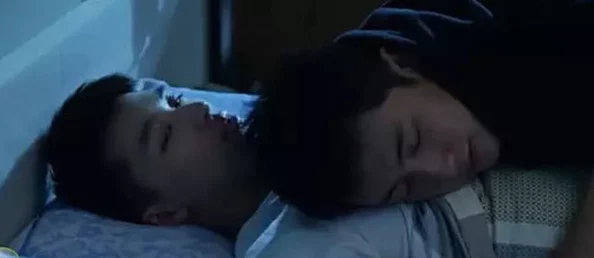 为什么它让人上瘾为何让人沉迷其中羞羞视频最新地址发布页更新及时紧跟潮流 为什么它让人上瘾为何让人沉迷其中羞羞视频最新地址发布页更新及时紧跟潮流