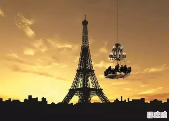 欧美高清一区为何让人流连忘返因其带来了视听盛宴和情感共鸣 欧美高清一区为何让人流连忘返因其带来了视听盛宴和情感共鸣