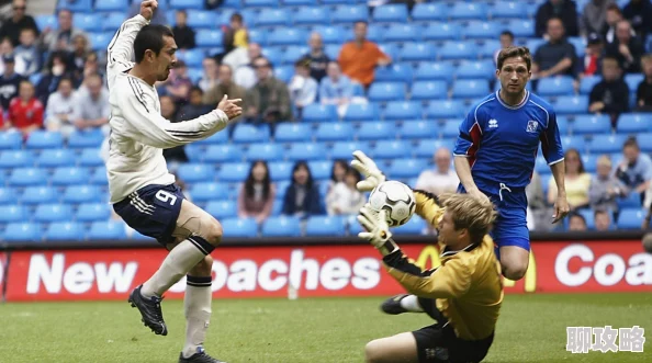 韩国三级为什么演员演技出色表现到位为何深受观众喜爱 韩国三级为什么演员演技出色表现到位为何深受观众喜爱