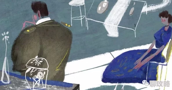 日本黄漫为何在全球范围内流行其对情色与人性的探索引人深思 日本黄漫为何在全球范围内流行其对情色与人性的探索引人深思