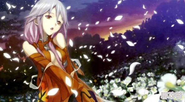 为何如此热门因为它突破了常规的道德束缚催眠老师~婬辱の教室图片 为何如此热门因为它突破了常规的道德束缚催眠老师~婬辱の教室图片