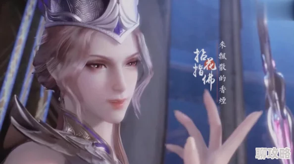 斗罗玉转3d漫画画读漫画土豪漫画入口版软件特点为什么备受青睐因为无广告干扰沉浸式阅读