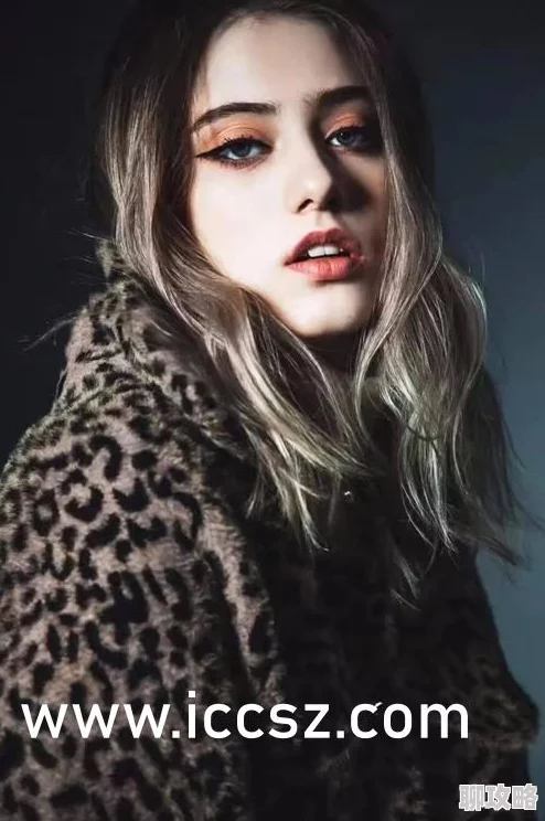 斗罗玉转3d漫画画读漫画土豪漫画入口版软件特点为什么备受青睐因为无广告干扰沉浸式阅读