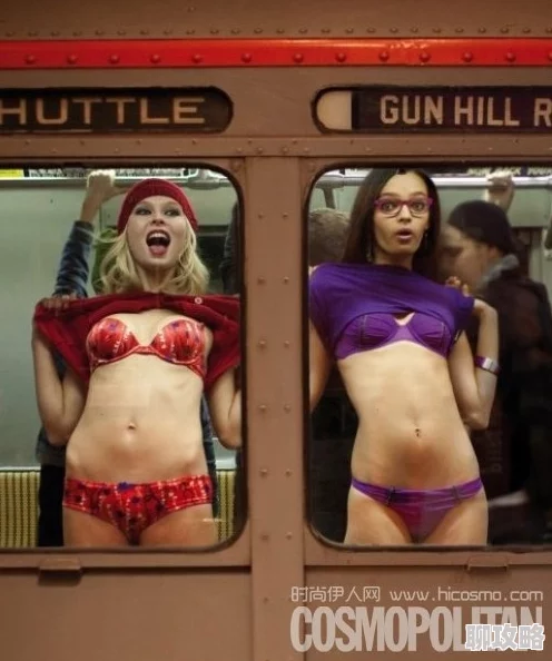 美女露%100身体无档为何备受争议因为它游走在色情与艺术的边缘地带引发了诸多讨论 美女露%100身体无档为何备受争议因为它游走在色情与艺术的边缘地带引发了诸多讨论