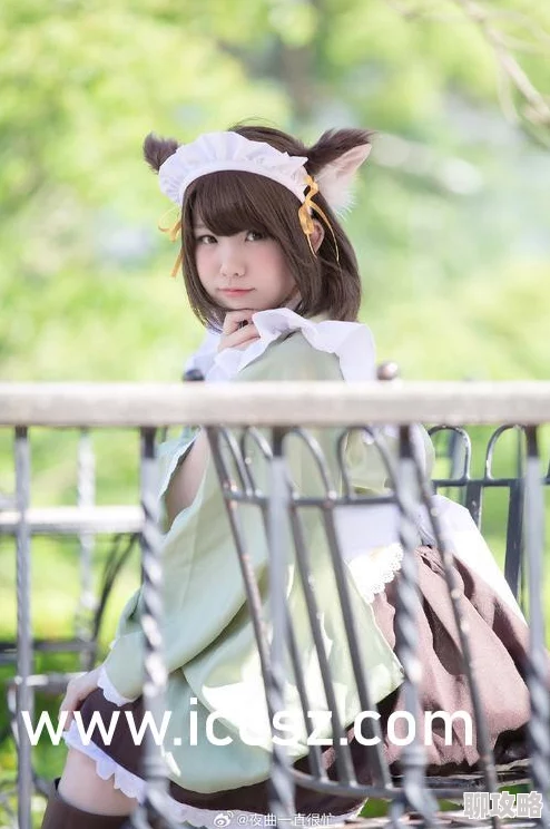 美女露%100身体无档为何备受争议因为它游走在色情与艺术的边缘地带引发了诸多讨论 美女露%100身体无档为何备受争议因为它游走在色情与艺术的边缘地带引发了诸多讨论