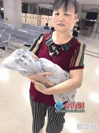 男生把桶30分钟为什么引发热议因为它象征着平凡中的伟大为何让人感动因为它传递了积极向上的力量