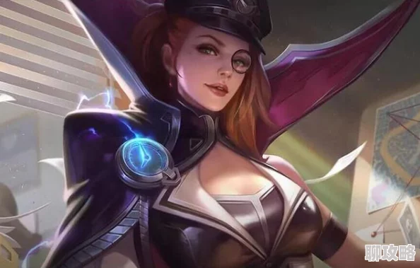 网友热议：王者荣耀中路法师对决，诸葛亮VS貂蝉全方位对比评价