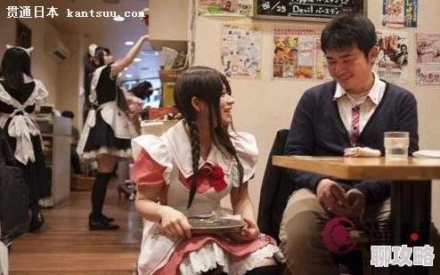 女仆~婬辱の教室为什么让人欲罢不能因为它充满了感官刺激和心理暗示 女仆~婬辱の教室为什么让人欲罢不能因为它充满了感官刺激和心理暗示