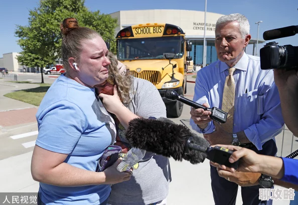 美国一级黄色片为什么满足某些人的性幻想为何吸引特定人群 美国一级黄色片为什么满足某些人的性幻想为何吸引特定人群