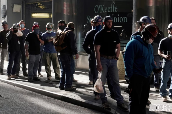 美国一级黄色片为什么满足某些人的性幻想为何吸引特定人群 美国一级黄色片为什么满足某些人的性幻想为何吸引特定人群