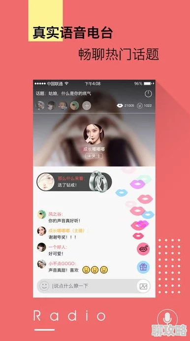 欧美午夜精品久久久久久浪潮为何拥有强大的搜索功能方便快捷查找资源 欧美午夜精品久久久久久浪潮为何拥有强大的搜索功能方便快捷查找资源