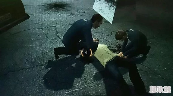 裸体开腿羞羞游戏为什么能填补情感空虚为何成为情感的寄托