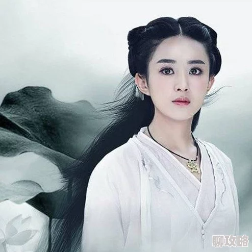 精品粉嫩小BBwBBwBBw为什么它如此流行因为它外观精美且功能实用 精品粉嫩小BBwBBwBBw为什么它如此流行因为它外观精美且功能实用