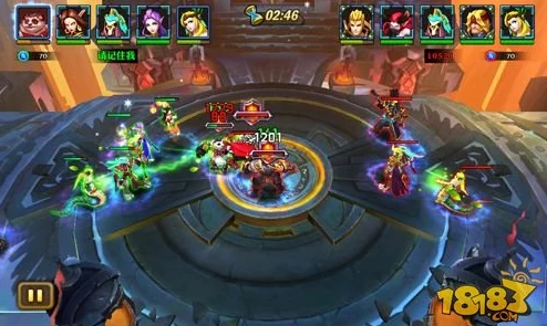 兽人计划灵蛇公主:全面技能解析与高效获得途径网友评价 兽人计划灵蛇公主:全面技能解析与高效获得途径网友评价