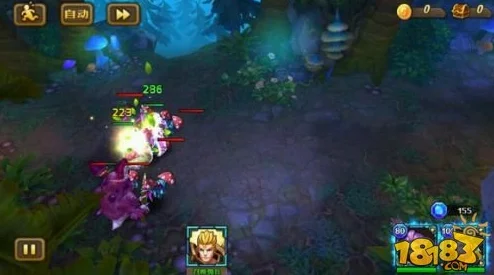 兽人计划灵蛇公主:全面技能解析与高效获得途径网友评价 兽人计划灵蛇公主:全面技能解析与高效获得途径网友评价