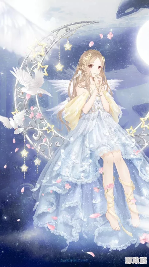 奇迹暖暖5-3面试新工作S评价通关技巧,网友热评高效攻略分享 奇迹暖暖5-3面试新工作S评价通关技巧,网友热评高效攻略分享