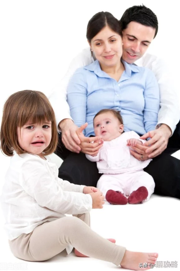 球球大作战:八分身中吐高阶操作技巧分享,网友热评实战必备攻略 球球大作战:八分身中吐高阶操作技巧分享,网友热评实战必备攻略